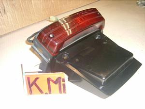 t[EFC250/ FREEWAY e[v MF01-1015