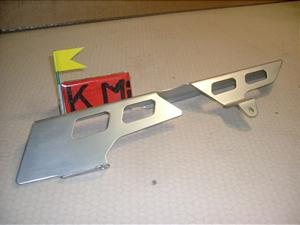 XJR400 `F[Jo[ 4HM-1762
