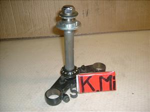 CBR250-2 Xe MC19-1017