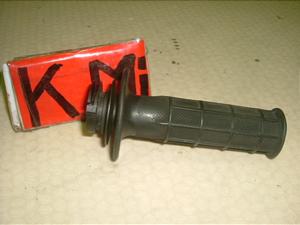 Xg[g}WbN/ STREETMAGIC/ TR50S/ Xg}W    Obv CA1LB-1235