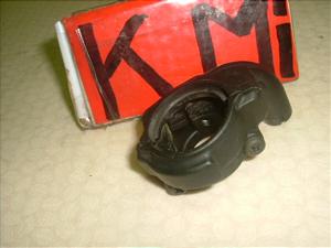 Xg[g}WbN/ STREETMAGIC/ TR50S/ Xg}W    ANZC[z_[ CA1LB-1235