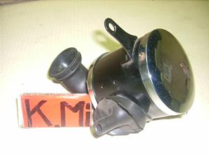 R_50/ COLLEDA  GAN[i[ BA15A-0089