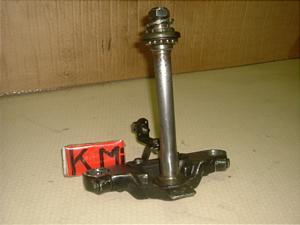 XeB[h400/ STEED  Xe NC26-1151
