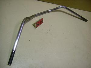 XeB[h400/ STEED  nh NC26-1151
