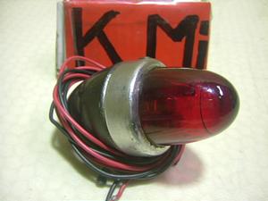 XeB[h400/ STEED  e[v NC26-1151