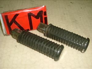 XeB[h400/ STEED  ^fXebv NC26-1151