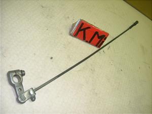 XeB[h400/ STEED  Au[Lbh NC26-1151