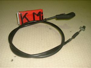 MA50/ GEAR  Au[LC[ 4KN-0174