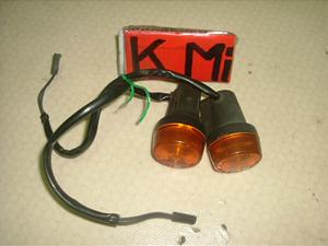 Xg[g}WbN/STREET MAGIC/ TR50S/ Xg}W    tgECJ[ CA1LB-0330