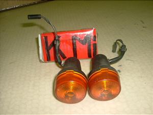 Xg[g}WbN/STREET MAGIC/ TR50S/ Xg}W    AECJ[ CA1LB-0330