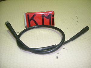FTR223 [^[C[ MC34-0440