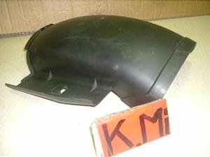 V-MAX/ V-MAX1200  hP(O) JYA2WEE07MA-0156