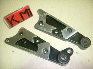 V-MAX/ V-MAX1200  CXebvXe[ JYA2WEE07MA-0156