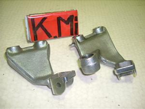 V-MAX/ V-MAX1200  ^fXebvXe[ JYA2WEE07MA-0156