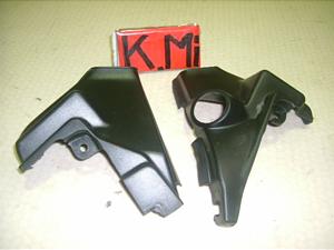 V-MAX/ V-MAX1200  L[BOXJo[ JYA2WEE07MA-0156