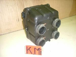 V-MAX/ V-MAX1200  GAN[i[ JYA2WEE07MA-0156