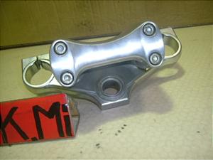 V-MAX/ V-MAX1200  gbvubW JYA2WEE07MA-0156