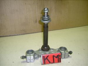 V-MAX/ V-MAX1200  Xe JYA2WEE07MA-0156