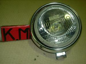 V-MAX/ V-MAX1200  wbhCg JYA2WEE07MA-0156
