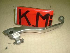 V-MAX/ V-MAX1200  u[Lo[ JYA2WEE07MA-0156