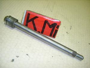 V-MAX/ V-MAX1200  tgANXVtg JYA2WEE07MA-0156