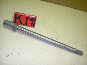 V-MAX/ V-MAX1200  AANXVtg JYA2WEE07MA-0156