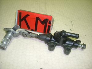 V-MAX/ V-MAX1200  Au[Ljbg JYA2WEE07MA-0156