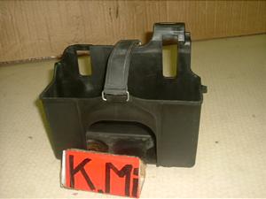 V-MAX/ V-MAX1200  obe[BOX JYA2WEE07MA-0156