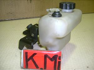 V-MAX/ V-MAX1200  N[g^N JYA2WEE07MA-0156