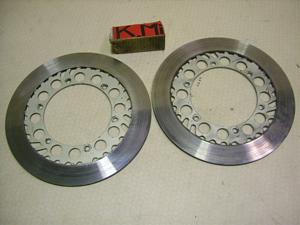 V-MAX/ V-MAX1200  tgfBXN[^[ JYA2WEE07MA-0156