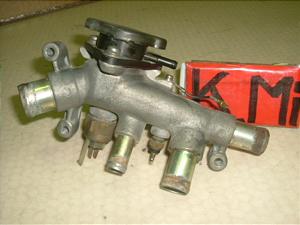 V-MAX/ V-MAX1200  T[X^bg JYA2WEE07MA-0156