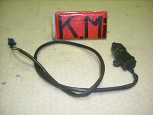 V-MAX/ V-MAX1200  TChX^hZT[ JYA2WEE07MA-0156