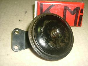 V-MAX/ V-MAX1200  z[ JYA2WEE07MA-0156