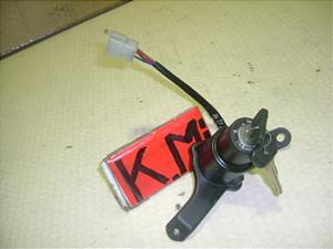 V-MAX/ V-MAX1200  CL[BOX JYA2WEE07MA-0156