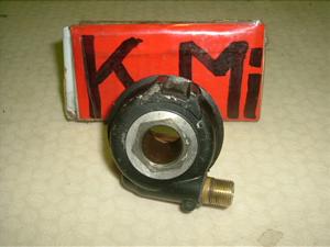 V-MAX/ V-MAX1200  [^[MA JYA2WEE07MA-0156