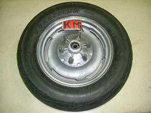 V-MAX/ V-MAX1200  AzC[ JYA2WEE07MA-0156