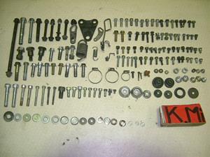 V-MAX/ V-MAX1200  lW{g JYA2WEE07MA0156
