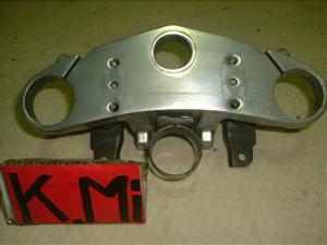 oIX250/ BALIUS gbvubW ZR250A-1051