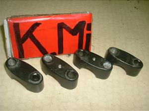 Xg[g}WbN/STREET MAGIC/ TR50S/ Xg}W    nh|Xg CA1LB-1234