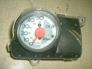 Y[N/ ZOOK Xs[h[^[ AF26-1017