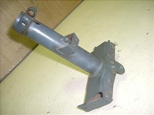 Y[N/ ZOOK nhXe[ AF26-1017