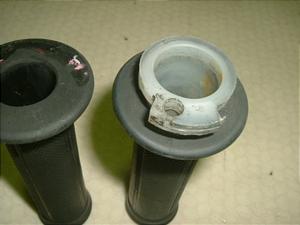 Y[N/ ZOOK Obv AF26-1017