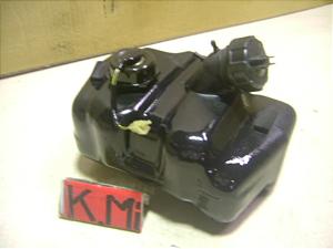 AhXV100/ ADDRESS   K\^N CE11A-1799