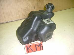 bcU50 K\^N CA1KA-3506