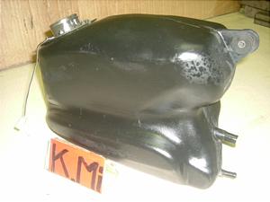 Xg[g}WbN/STREET MAGIC/ TR50S/ Xg}W    K\^N CA1LB-0113