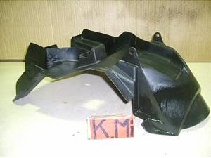 xf/ Ff/ Verde  DP CA1MA-1150