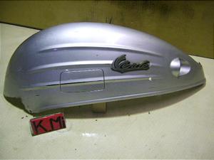 xf/ Ff/ Verde  TChJo[ CA1MA-1150