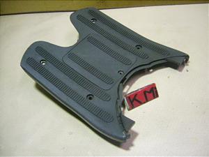 xf/ Ff/ Verde  Xebv{[h CA1MA-1150