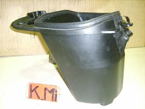 xf/ Ff/ Verde  bgC CA1MA-1150