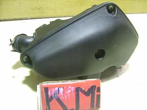 xf/ Ff/ Verde  GAN[i[ CA1MA-1150